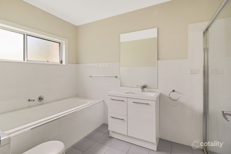 Property photo of 58A Albert Street Unanderra NSW 2526