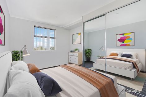 Property photo of 4 Colless Street Penrith NSW 2750