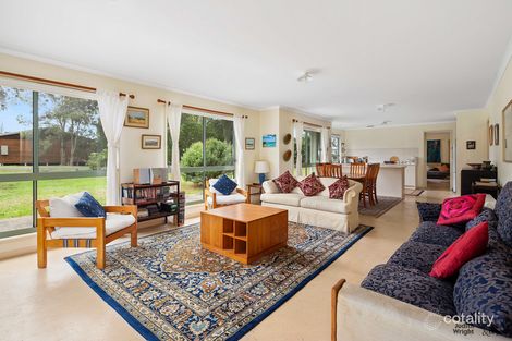 Property photo of 60 Lyall Street Ventnor VIC 3922