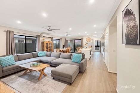 Property photo of 54 Wallace Street Walloon QLD 4306