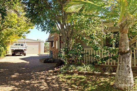 Property photo of 9 Doolan Street Ormeau QLD 4208