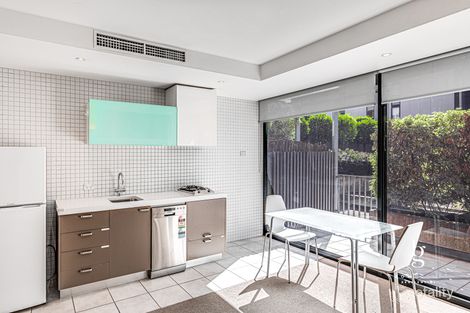 Property photo of 111A/640 Swanston Street Carlton VIC 3053