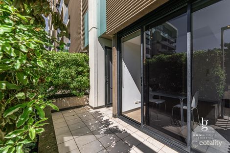 Property photo of 111A/640 Swanston Street Carlton VIC 3053