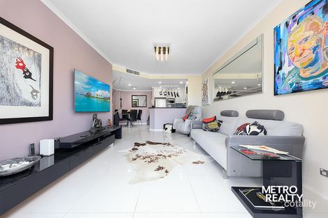 Property photo of 508/50 Murray Street Sydney NSW 2000