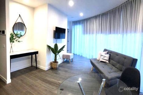 409/393 Spencer St, West Melbourne, VIC 3003