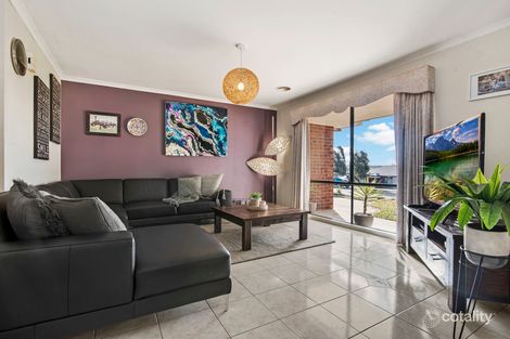 Property photo of 59 Queen Street Kangaroo Flat VIC 3555