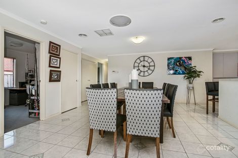 Property photo of 59 Queen Street Kangaroo Flat VIC 3555