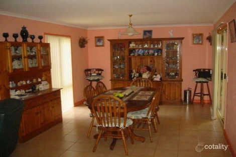 Property photo of 19 Tallawong Close Beerwah QLD 4519