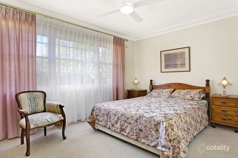Property photo of 2 Bangalow Avenue Beecroft NSW 2119