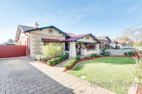 30 Kintore Ave, Kilburn, SA 5084