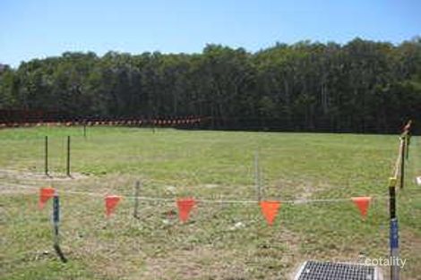 Property photo of 50 Boardrider Crescent Mount Coolum QLD 4573