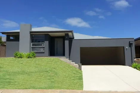 29 Melville St, Mount Barker, SA 5251