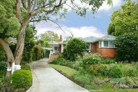 Property photo of 13 Dudley Street Mitcham VIC 3132
