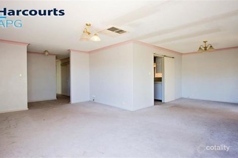 Property photo of 125 Travers Drive Australind WA 6233