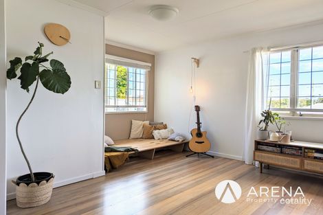 10 Eyre St, Mount Gravatt East, QLD 4122