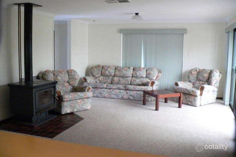 Property photo of 15 Marmion Street Katanning WA 6317