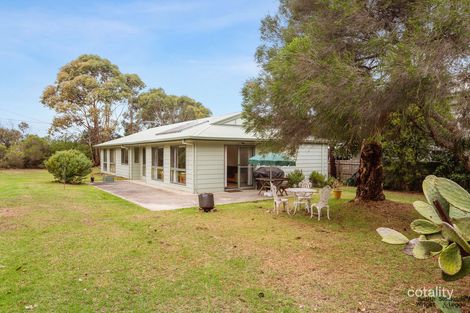 Property photo of 60 Lyall Street Ventnor VIC 3922