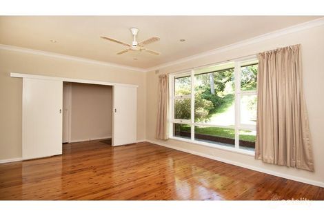 Property photo of 5 Rounce Avenue Forestville NSW 2087