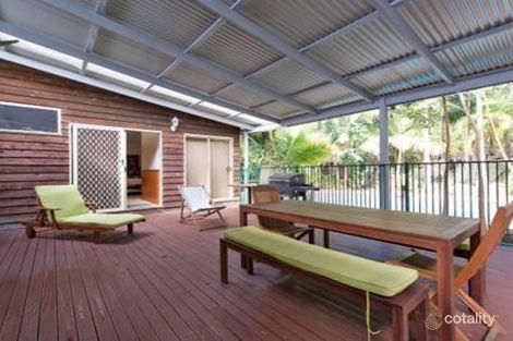 Property photo of 17 Avocado Crescent Ewingsdale NSW 2481