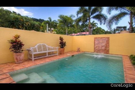 Property photo of 27 Gloucester Street Whitfield QLD 4870