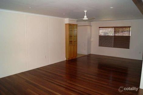 Property photo of 12 Cunningham Street Kepnock QLD 4670