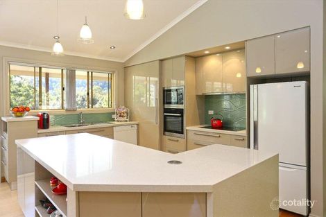 Property photo of 24 Borsato Drive Boambee NSW 2450