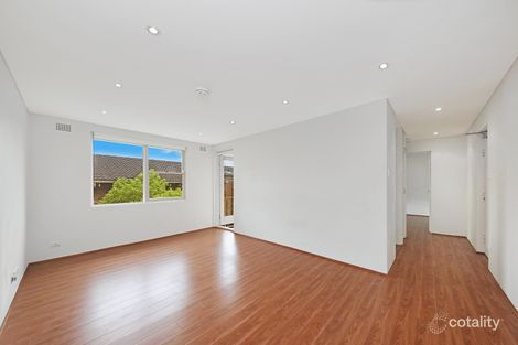 Property photo of 27/57 Spit Road Mosman NSW 2088