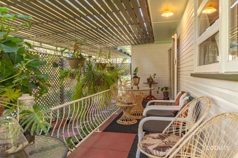 12 Flynn Rd, Gympie, QLD 4570