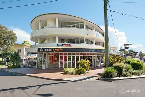 2/18-22 Oak St, Evans Head, NSW 2473