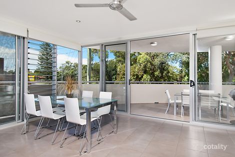 Property photo of 2/18-22 Oak Street Evans Head NSW 2473