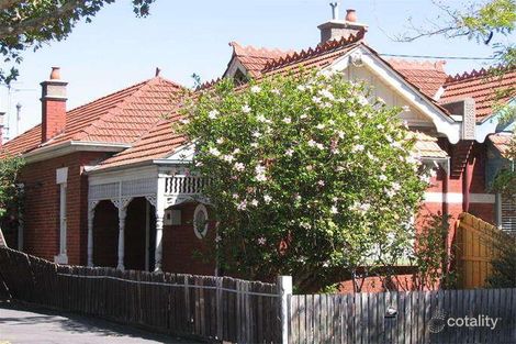 Property photo of 162 Ormond Road Elwood VIC 3184