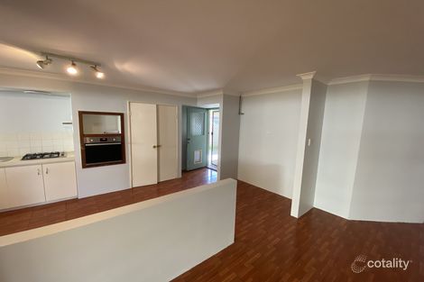 Property photo of 9 Christian Circle Quinns Rocks WA 6030