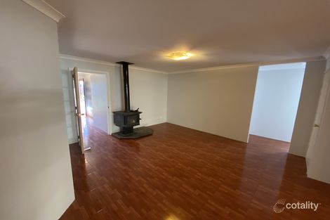 Property photo of 9 Christian Circle Quinns Rocks WA 6030