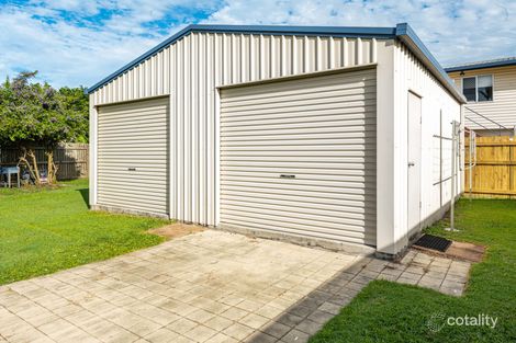 Property photo of 25 Webster Street South Mackay QLD 4740