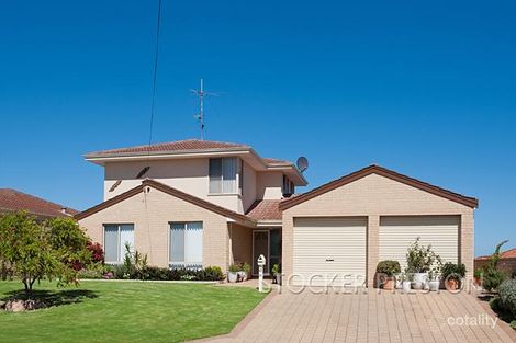 Property photo of 2/24 Upper Esplanade Bunbury WA 6230