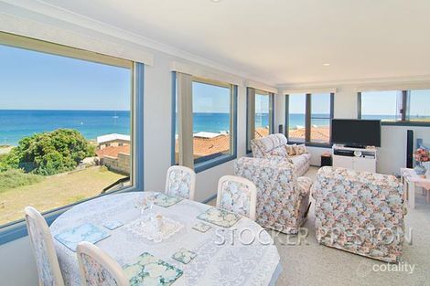 Property photo of 2/24 Upper Esplanade Bunbury WA 6230