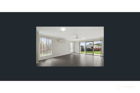 Property photo of 2 Gideon Gardens Pimpama QLD 4209