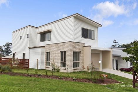 2 Gideon Gdns, Pimpama, QLD 4209