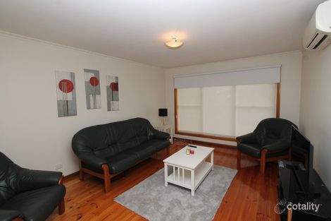 Property photo of 2/218 Moore Street Warrnambool VIC 3280