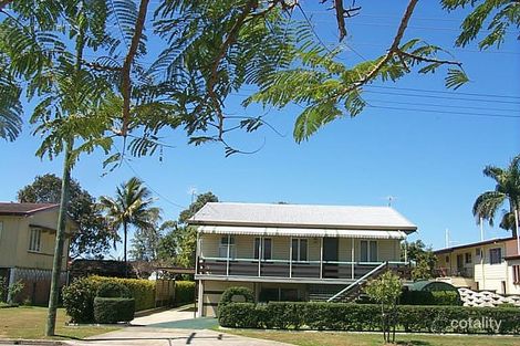 32 Grendon St, North Mackay, QLD 4740