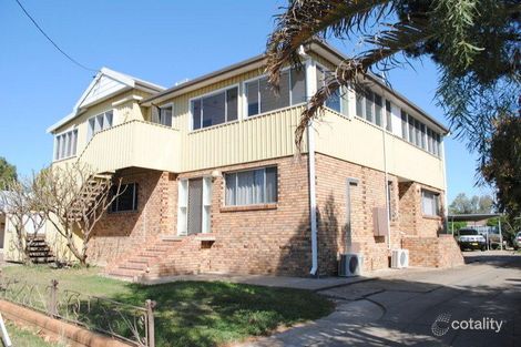 62 Gwydir St, Moree, NSW 2400