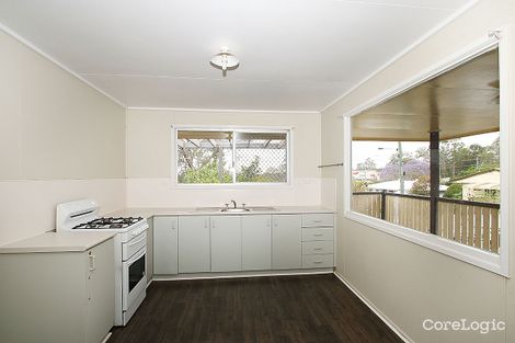 Property photo of 18 Twidale Drive Riverview QLD 4303