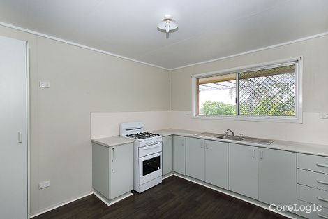 Property photo of 18 Twidale Drive Riverview QLD 4303