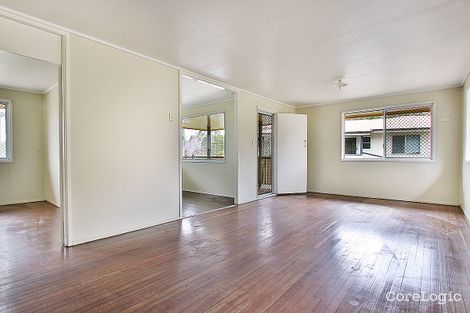 Property photo of 18 Twidale Drive Riverview QLD 4303