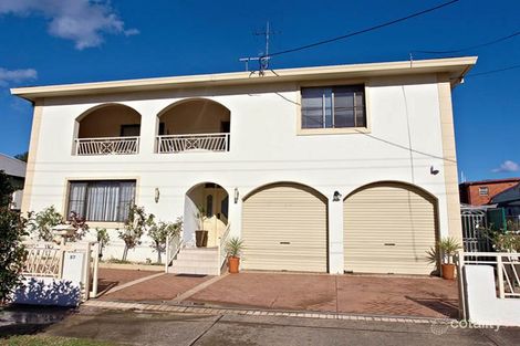 57 Rosehill St, Parramatta, NSW 2150