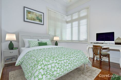 Property photo of 491 Fitzgerald Street North Perth WA 6006