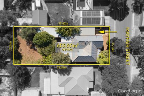 26 Mayfair St, Maylands, SA 5069