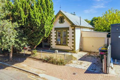 Property photo of 26 Mayfair Street Maylands SA 5069