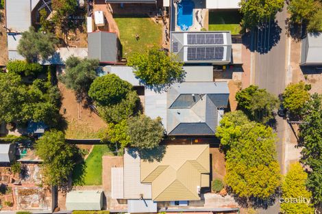 Property photo of 26 Mayfair Street Maylands SA 5069