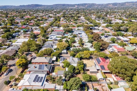 Property photo of 26 Mayfair Street Maylands SA 5069